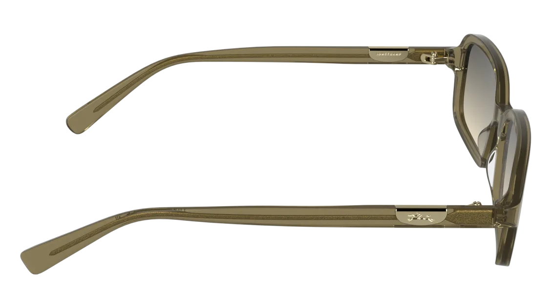 LO818S