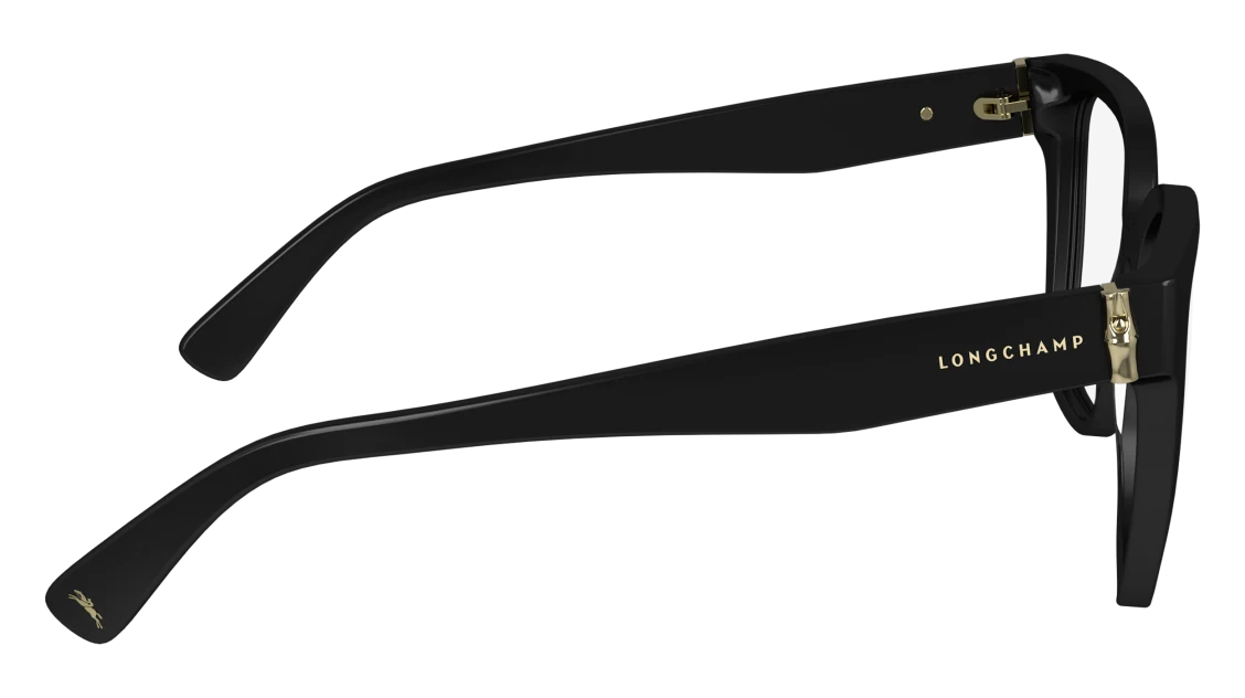 LO2745