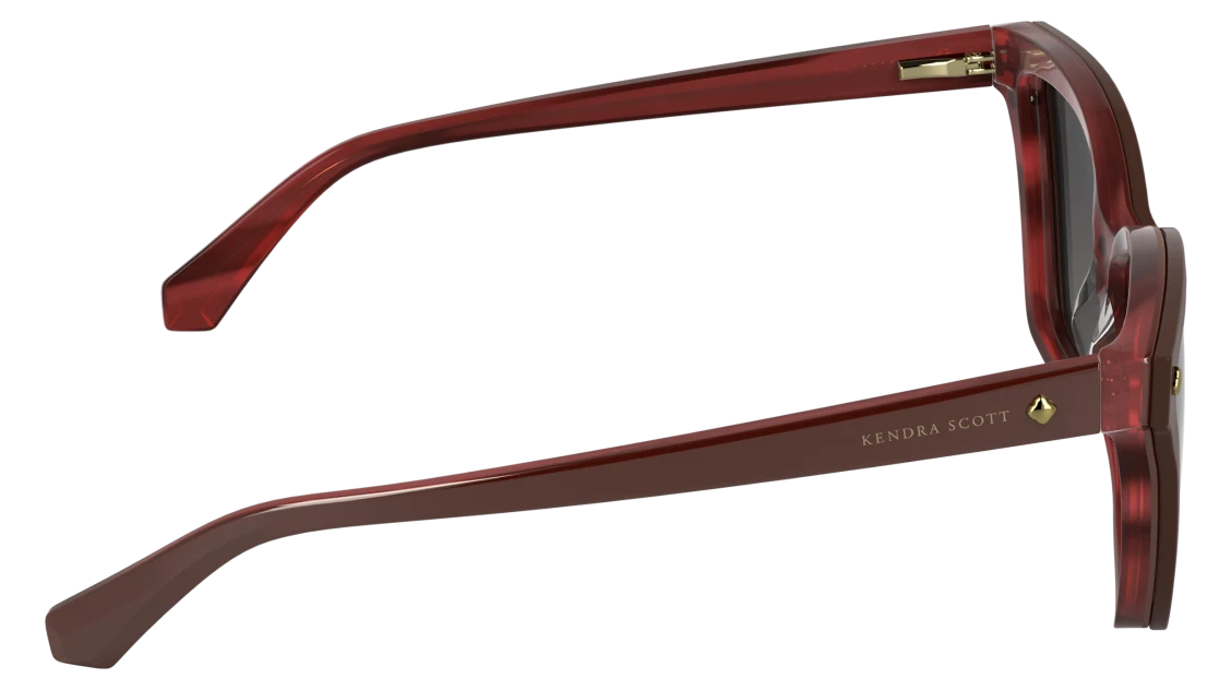 KE2612MAG-SET