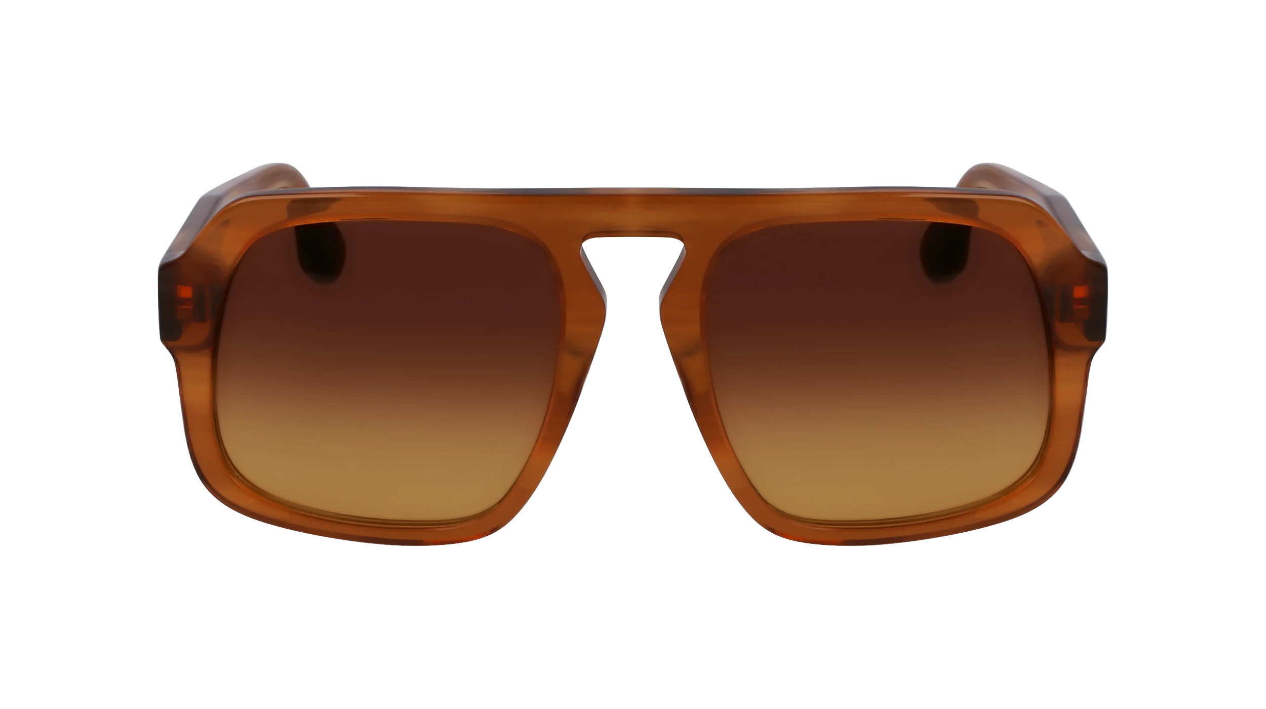 VB674S