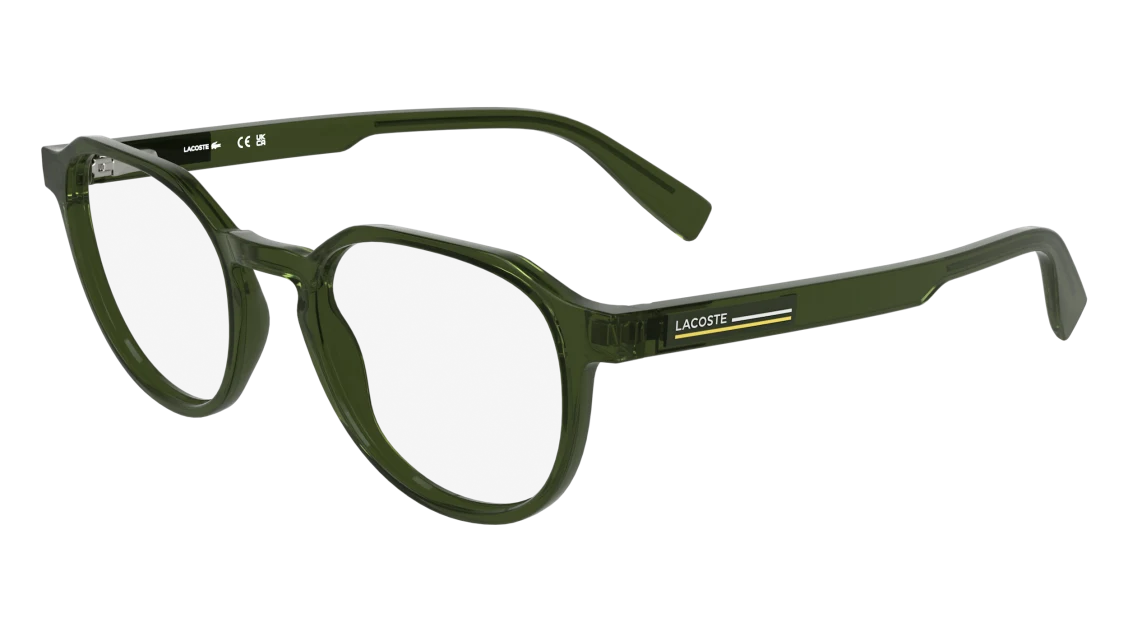 L2980