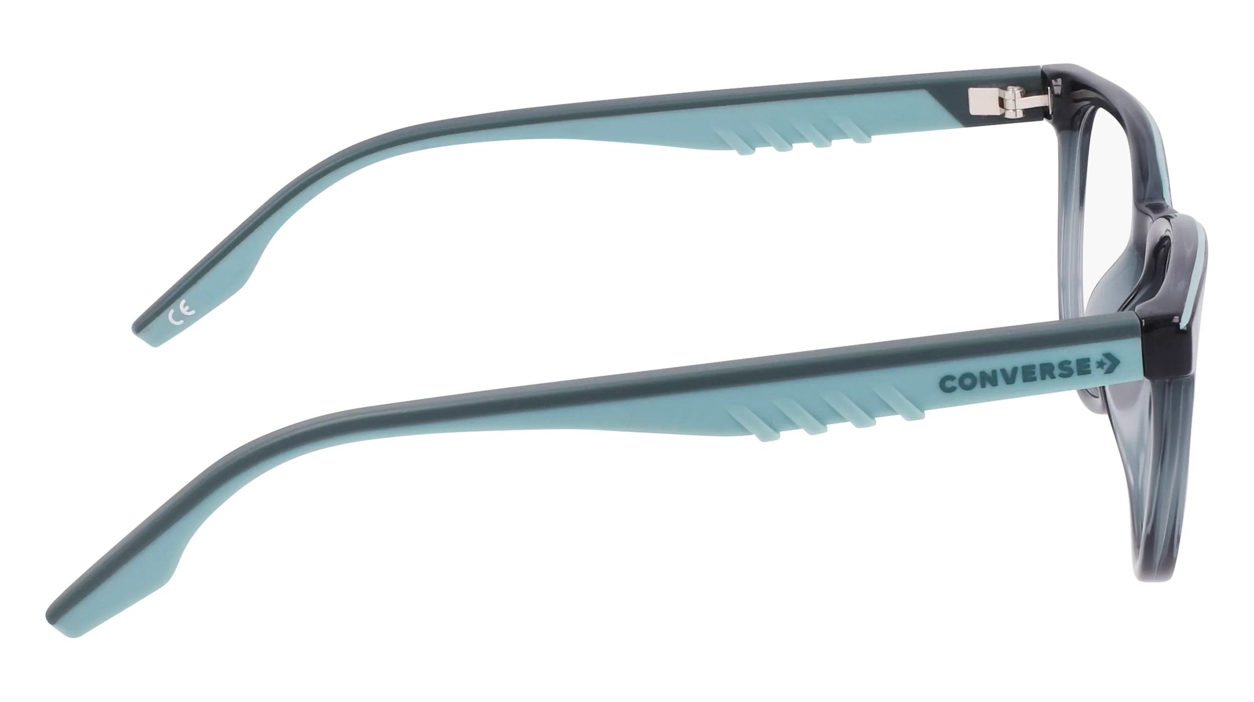 CV5122