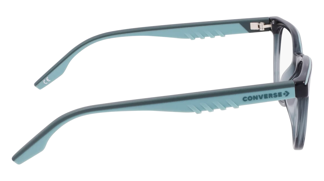 CV5122 N