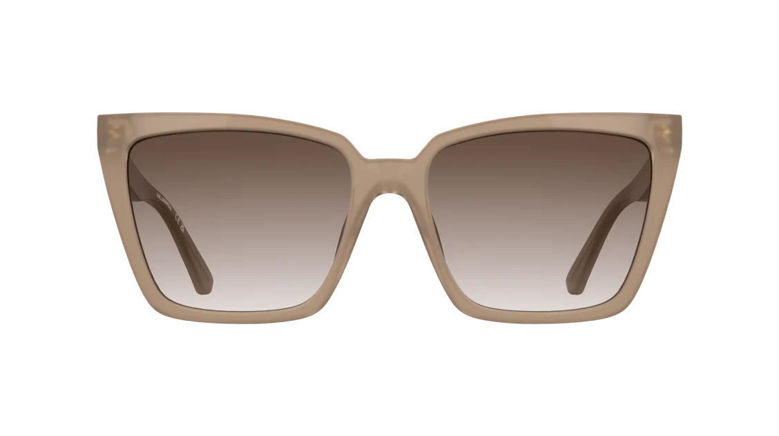 KL6247S