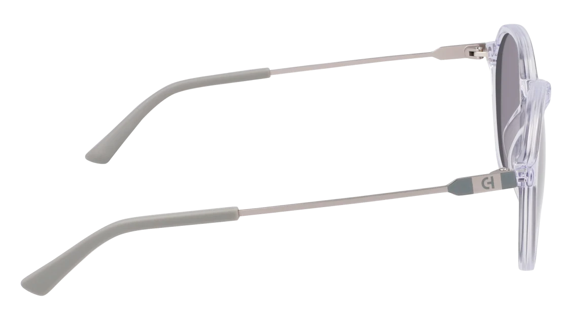 CH6503