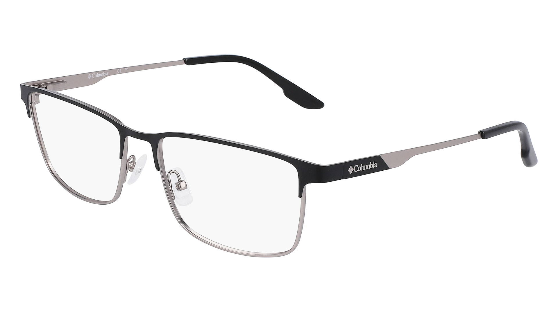 Columbia C3041 Eyeglasses | Select Eyewear