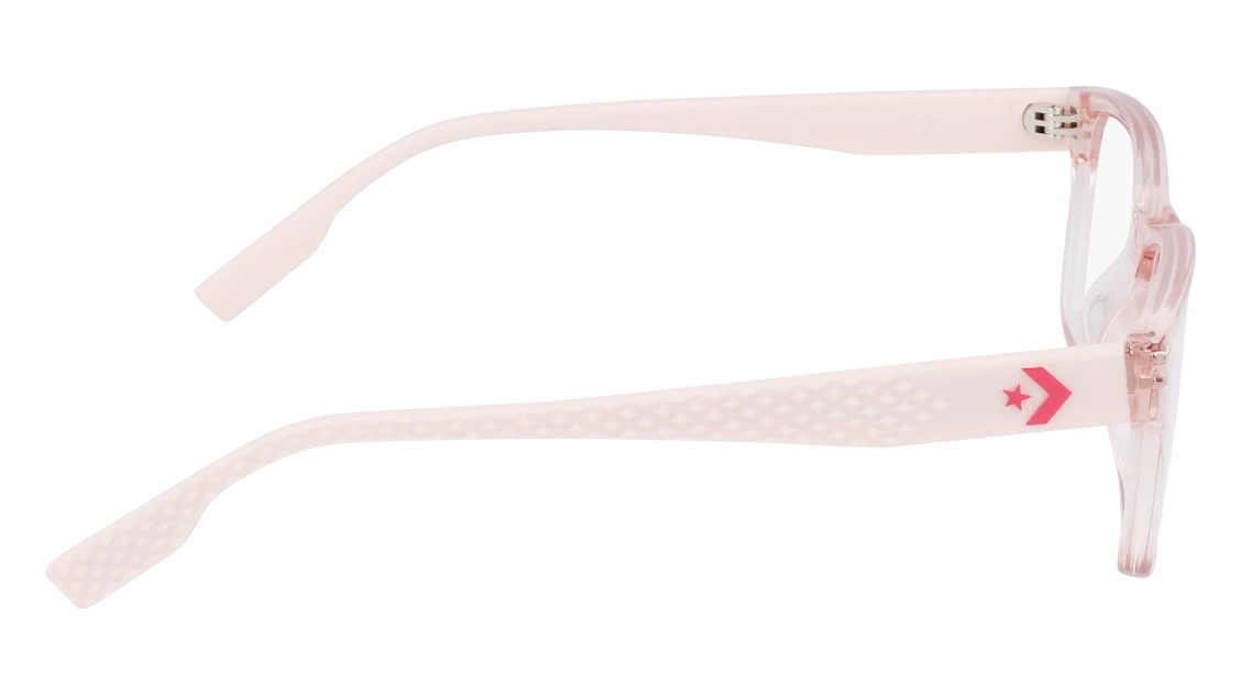 CV5062 N