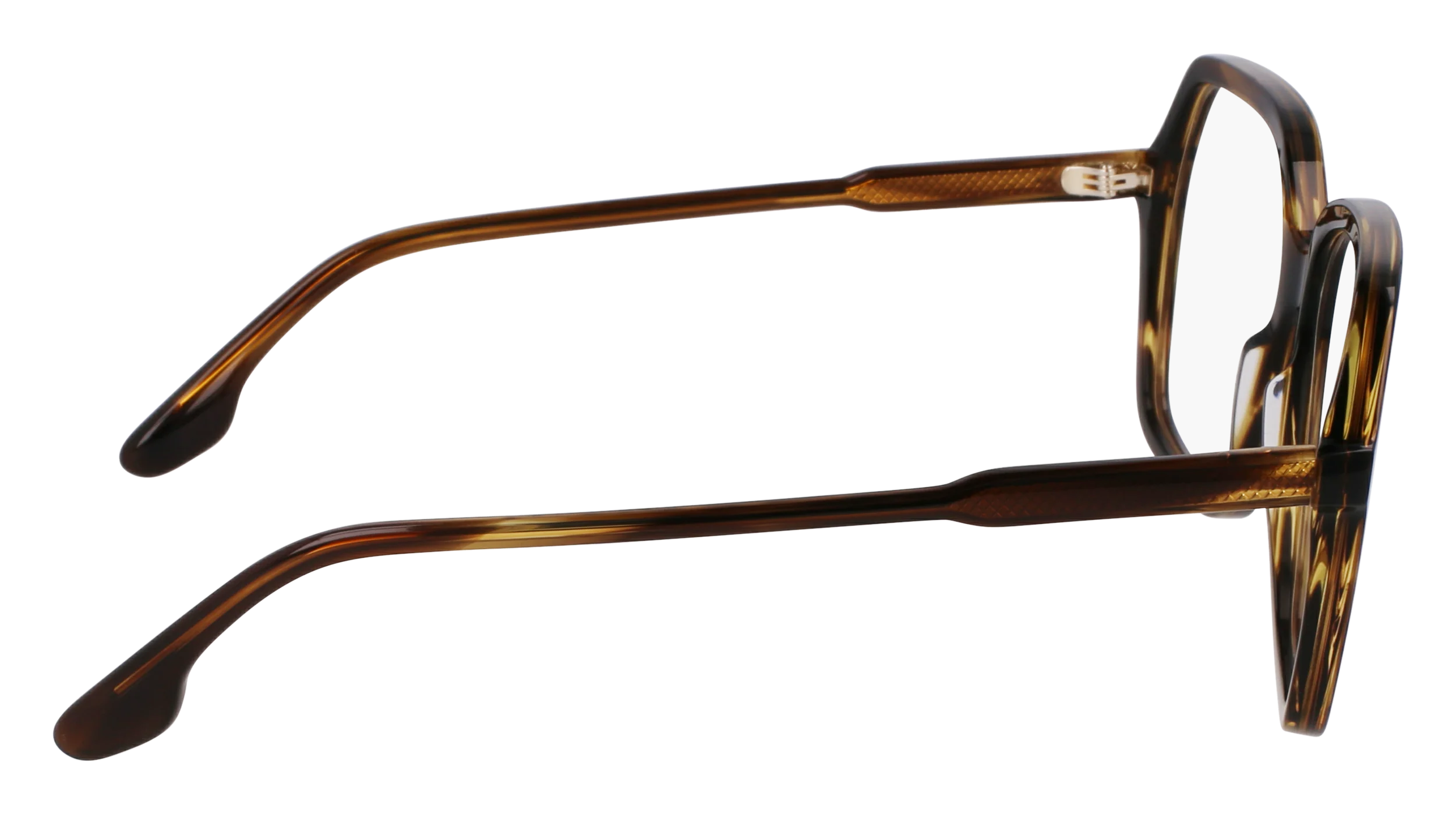 VB2650