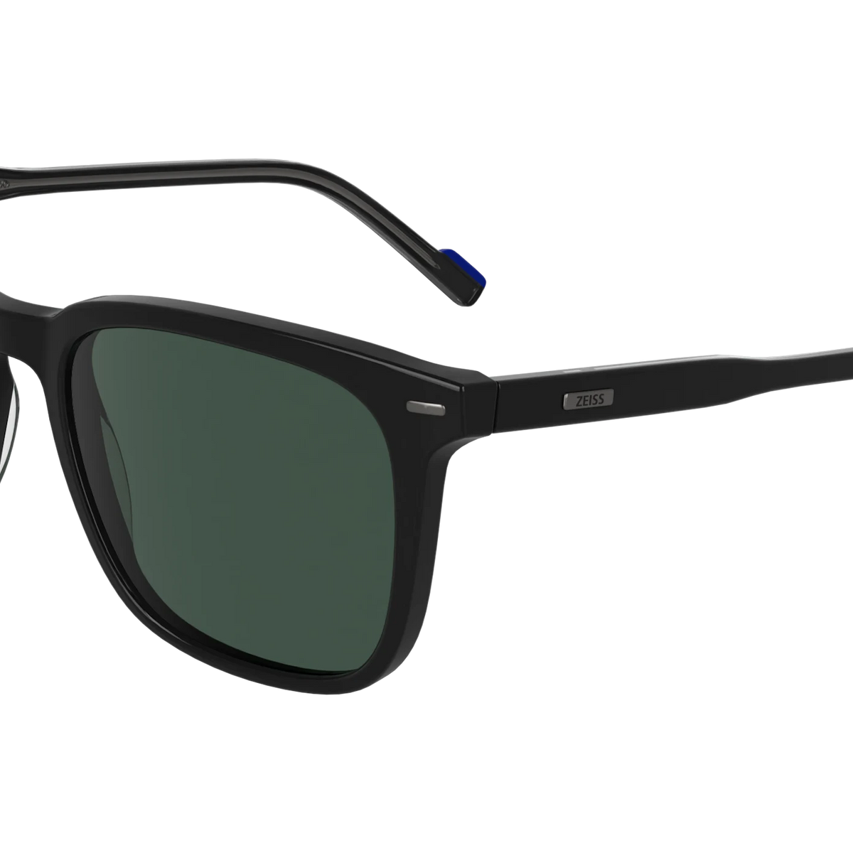 Zeiss ZS24545S Sunglasses | Select Eyewear