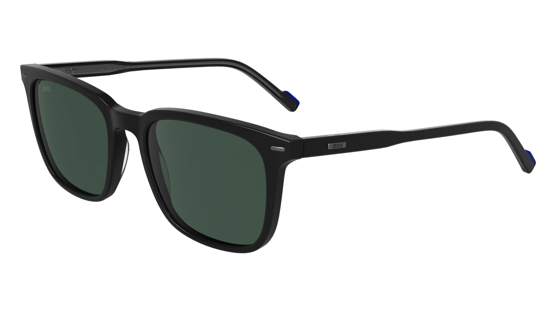 Zeiss ZS24545S Sunglasses | Select Eyewear