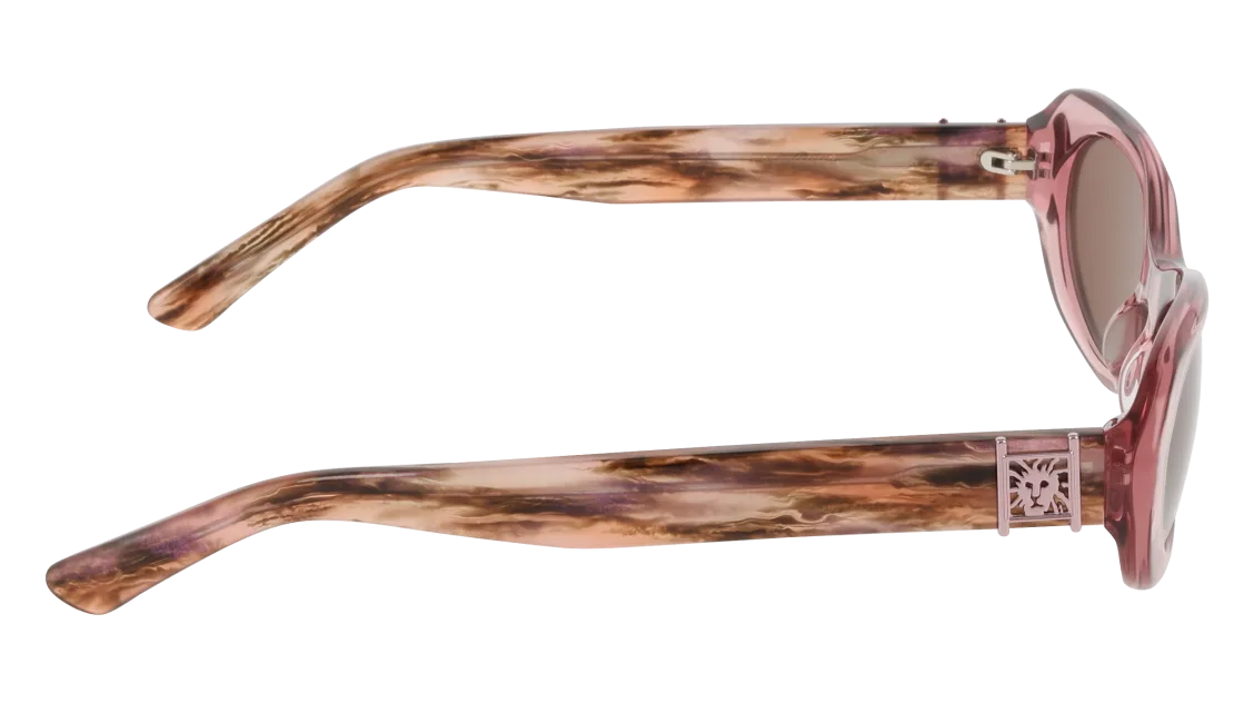 AK7113