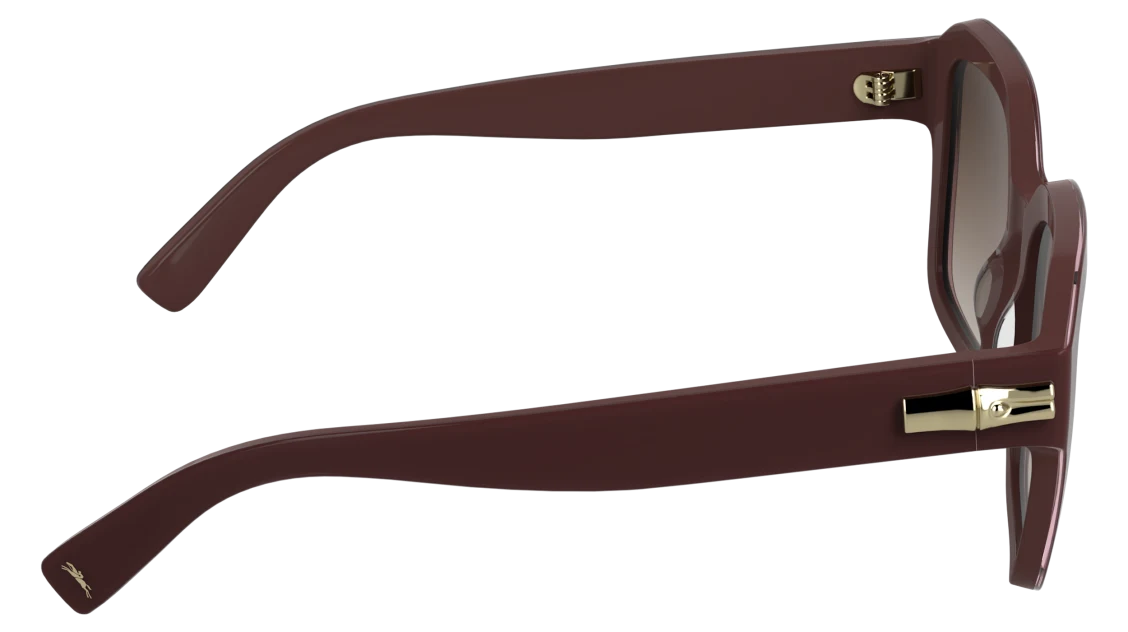 LO816S