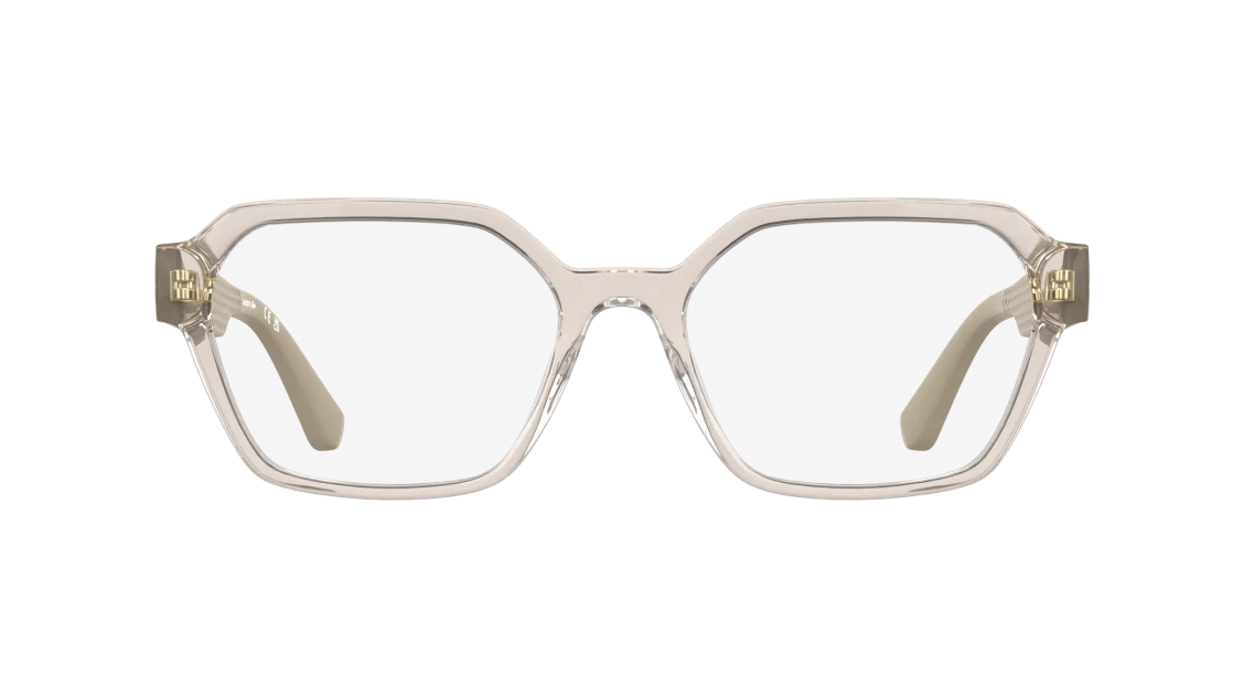 L4025