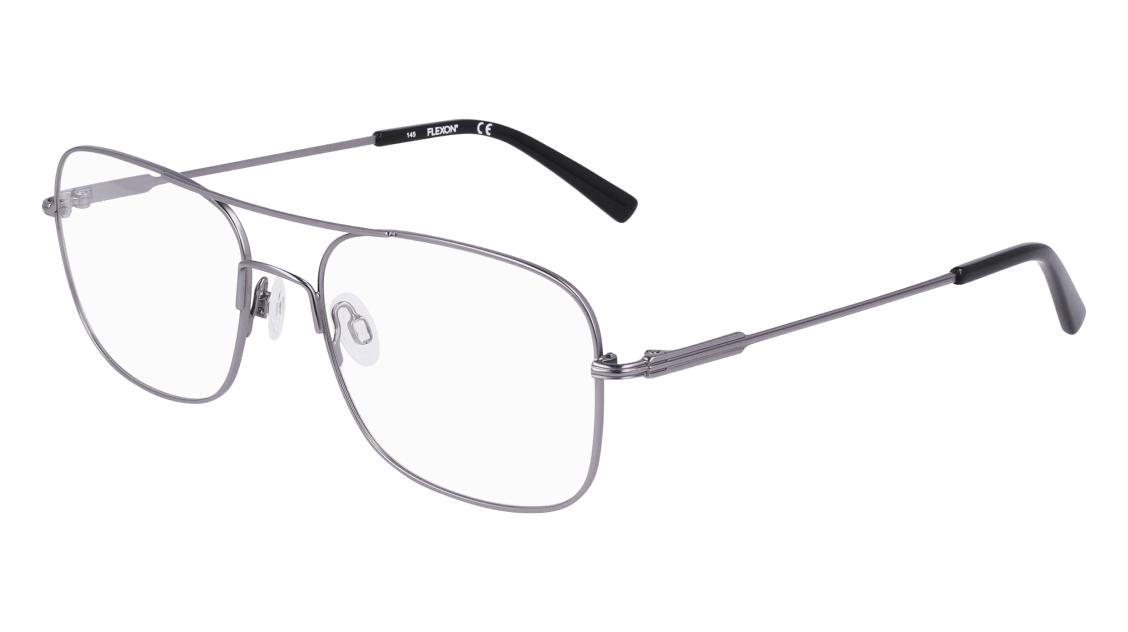 FLEXON H6060 N