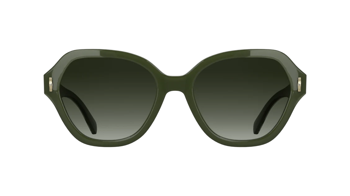 LO801S