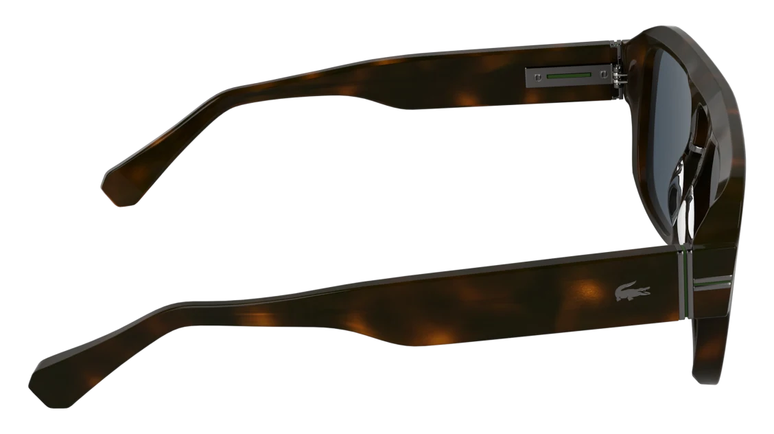 L6094S