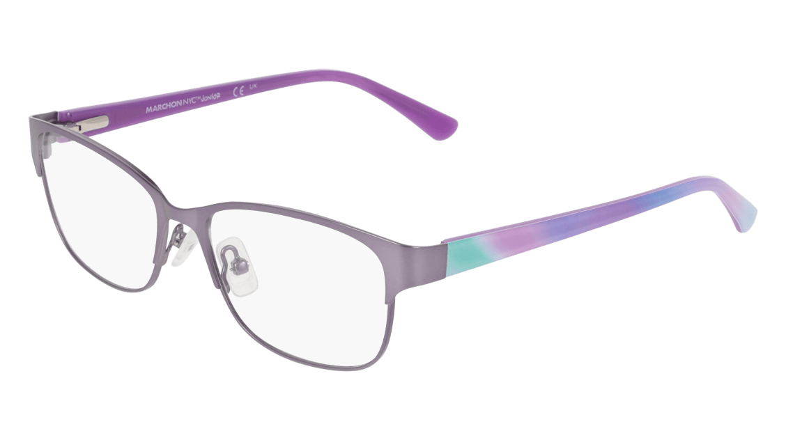 M-7508