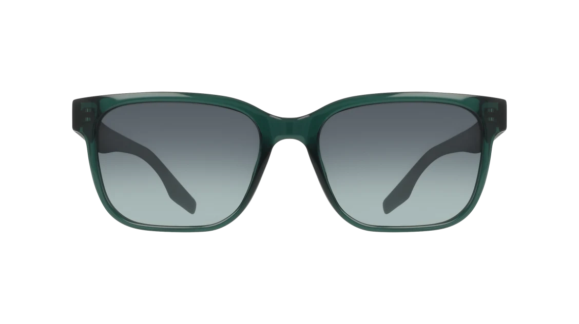 CV585S