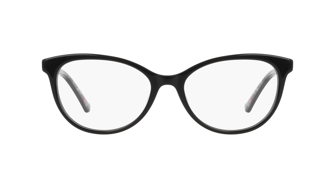 M-7509