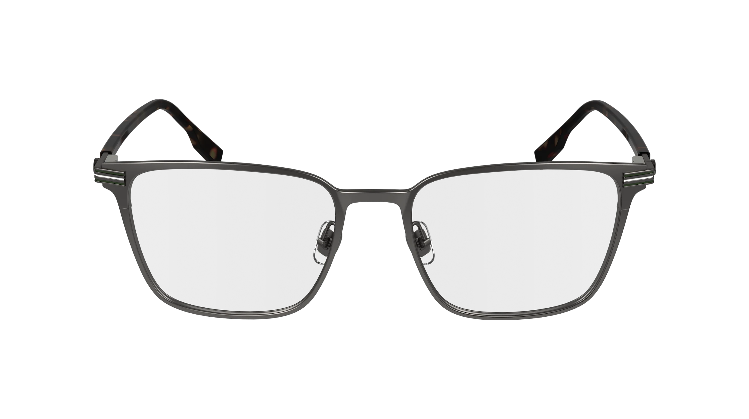 L2301