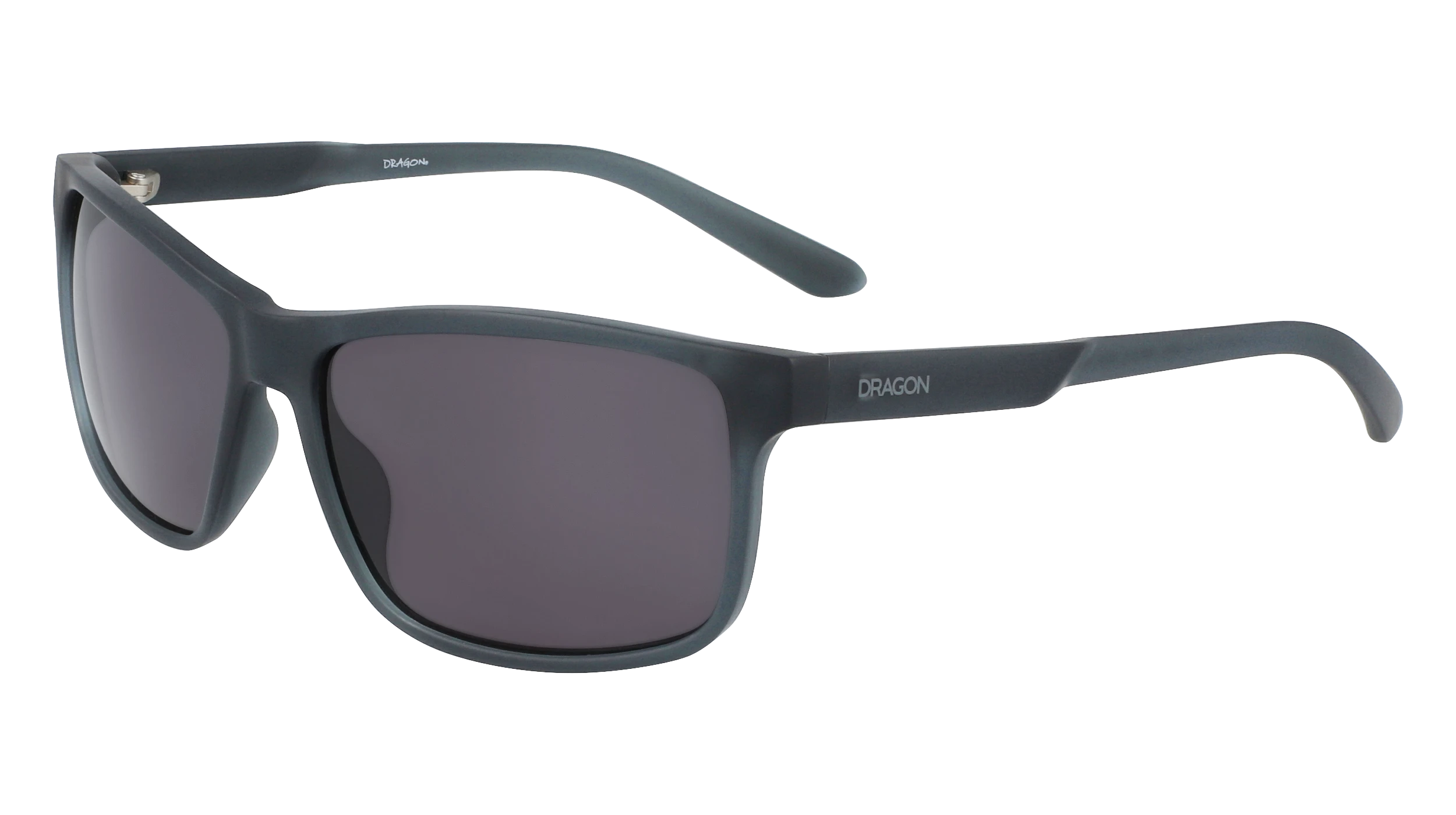 DR COUNT UPCYCLED LL