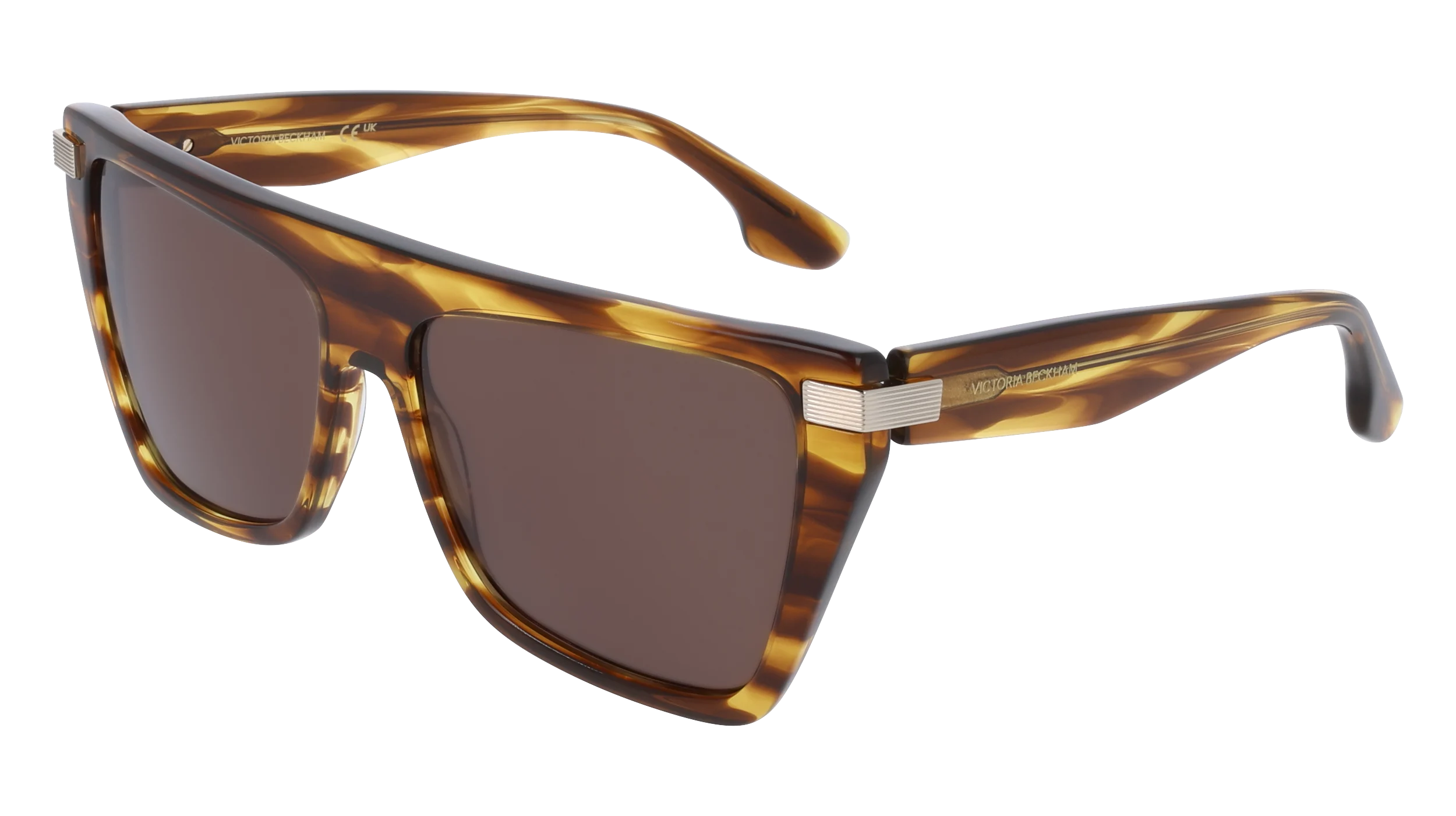 VB684S