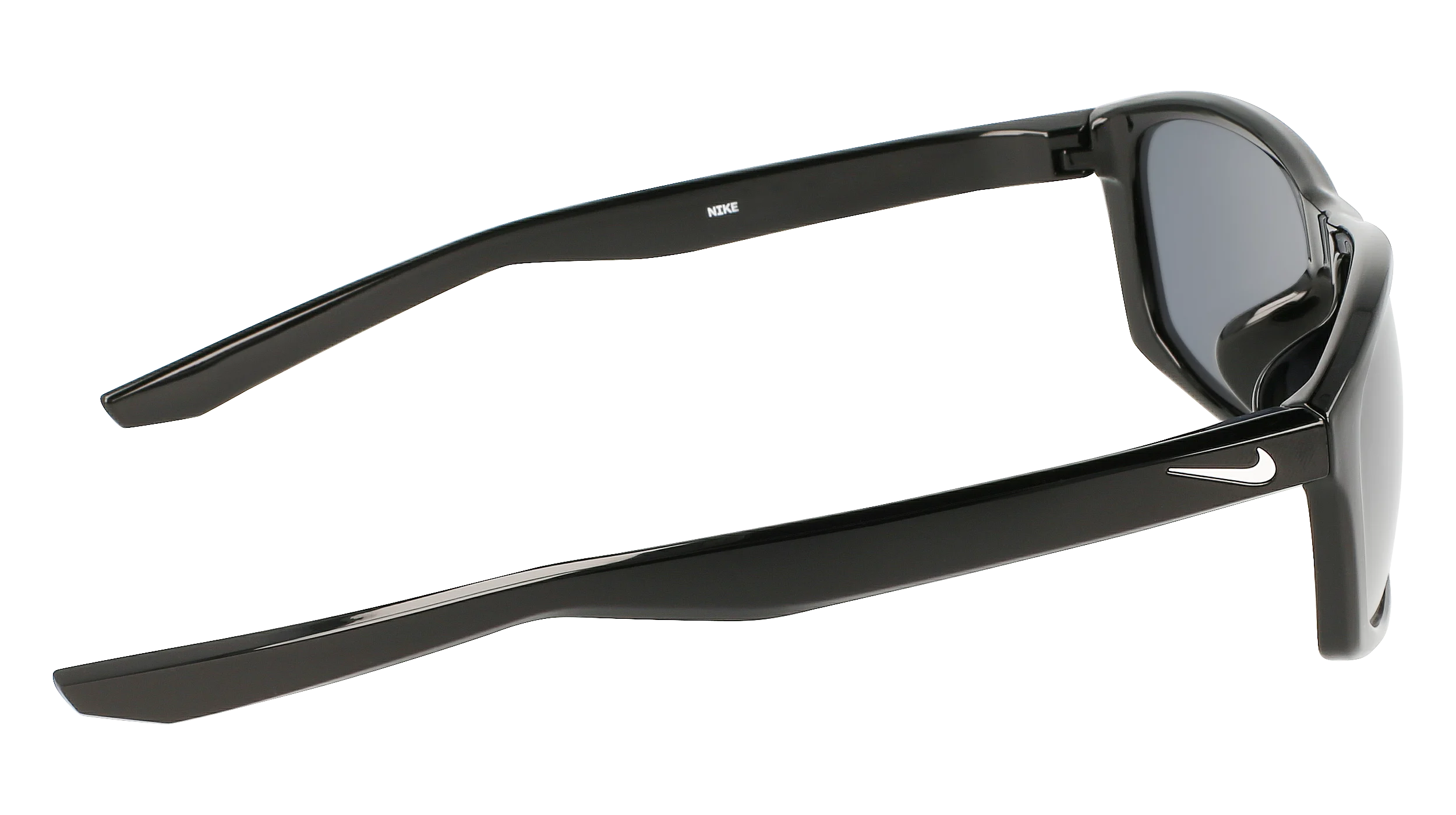 Nike NIKE MORPH LB FD1886 Sunglasses | Select Eyewear Nike NIKE MORPH LB FD1886 Sunglasses | Select Eyewear