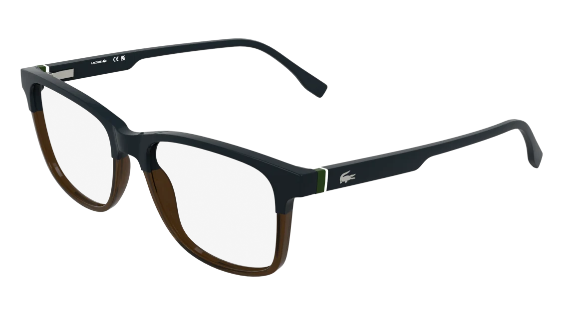 L4002