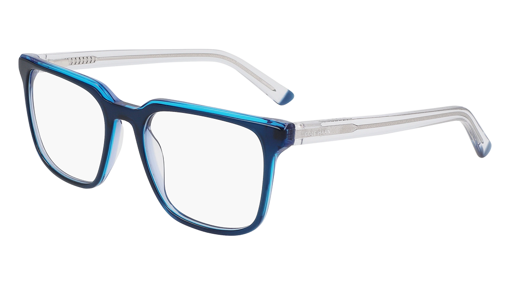 Cole Haan CH4506 Eyeglasses | Select Eyewear