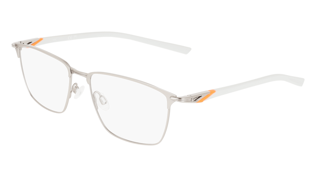 Nike NIKE 6066 Eyeglasses | Select Eyewear