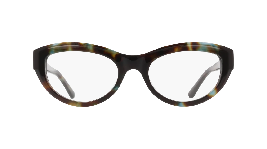 DO5021