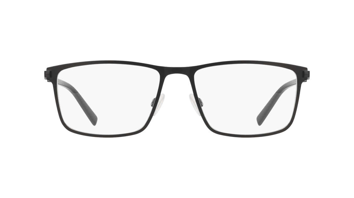 N7358