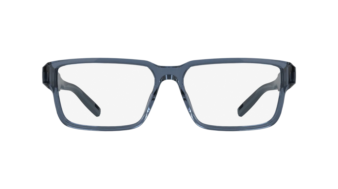 GC26624