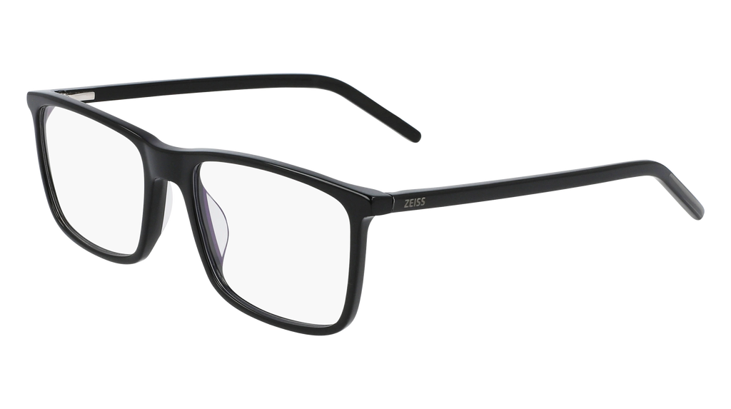 Zeiss ZS22500 Eyeglasses | Select Eyewear