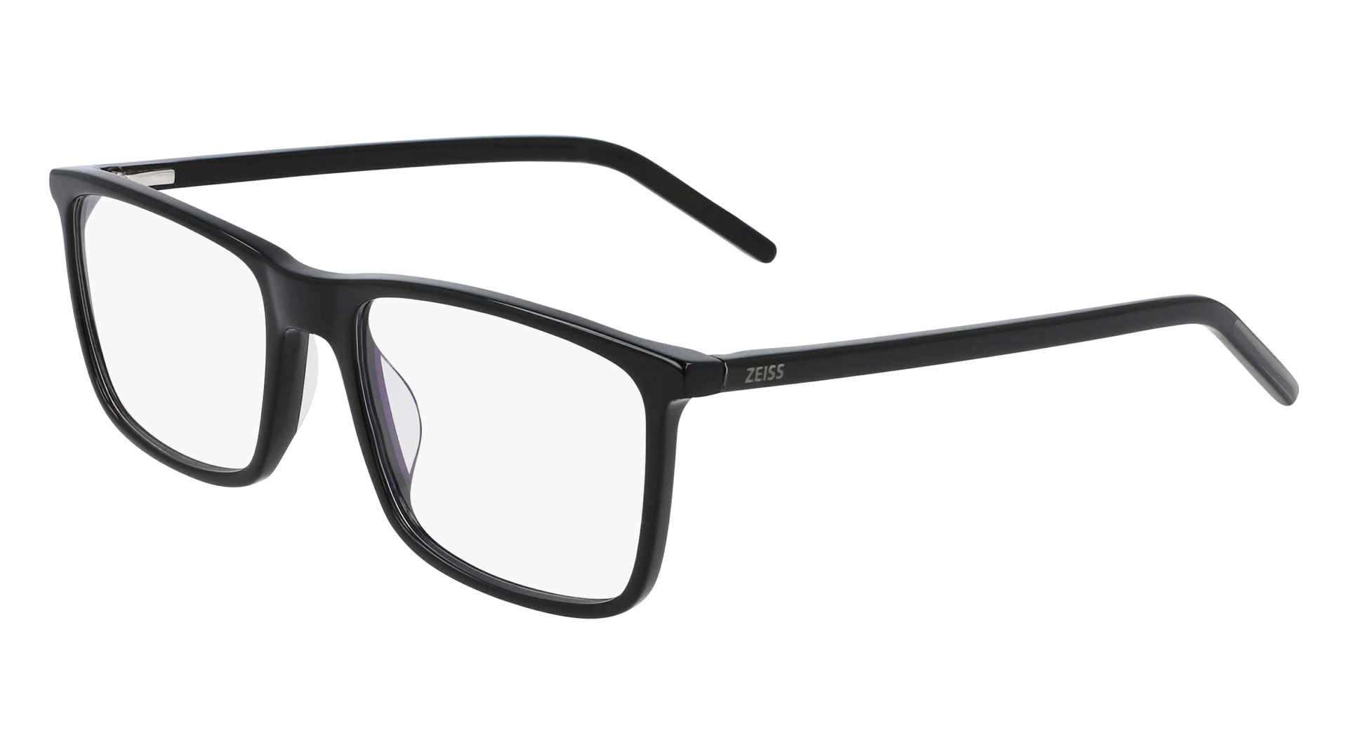 Zeiss ZS22500 Eyeglasses | Select Eyewear