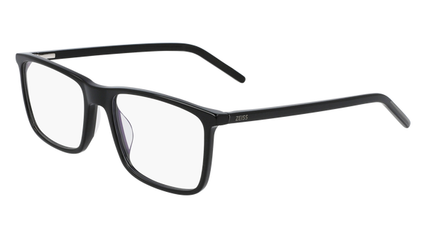 Zeiss ZS22500 Eyeglasses | Select Eyewear