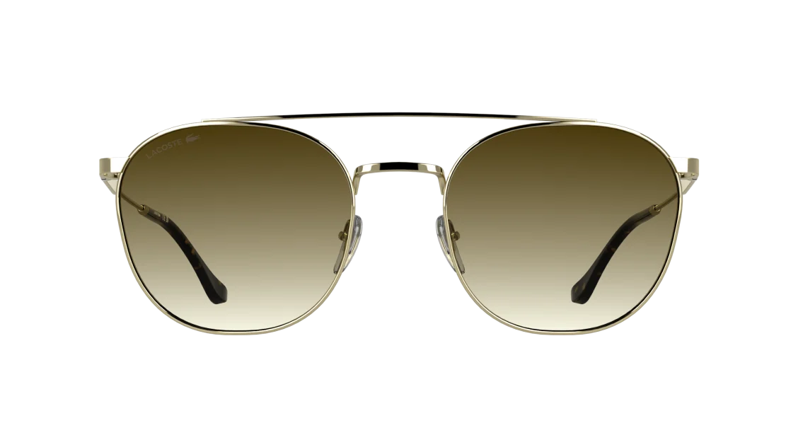 L281S