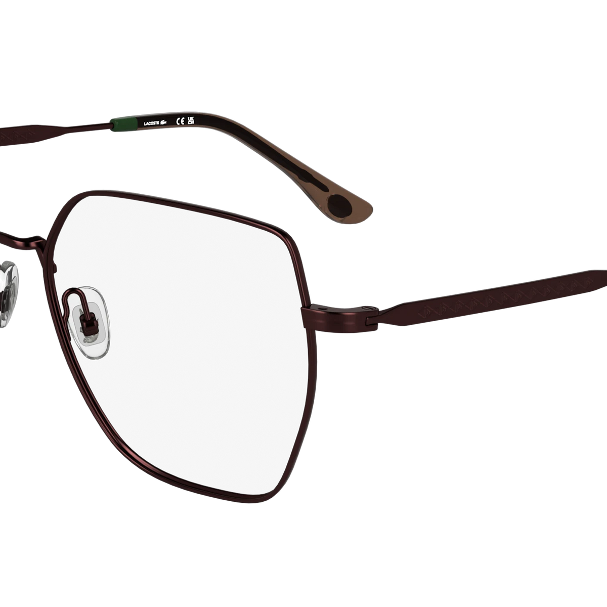 Lacoste L2309 Eyeglasses | Select Eyewear