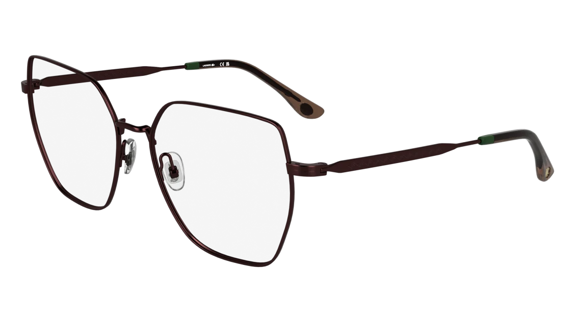 L2309