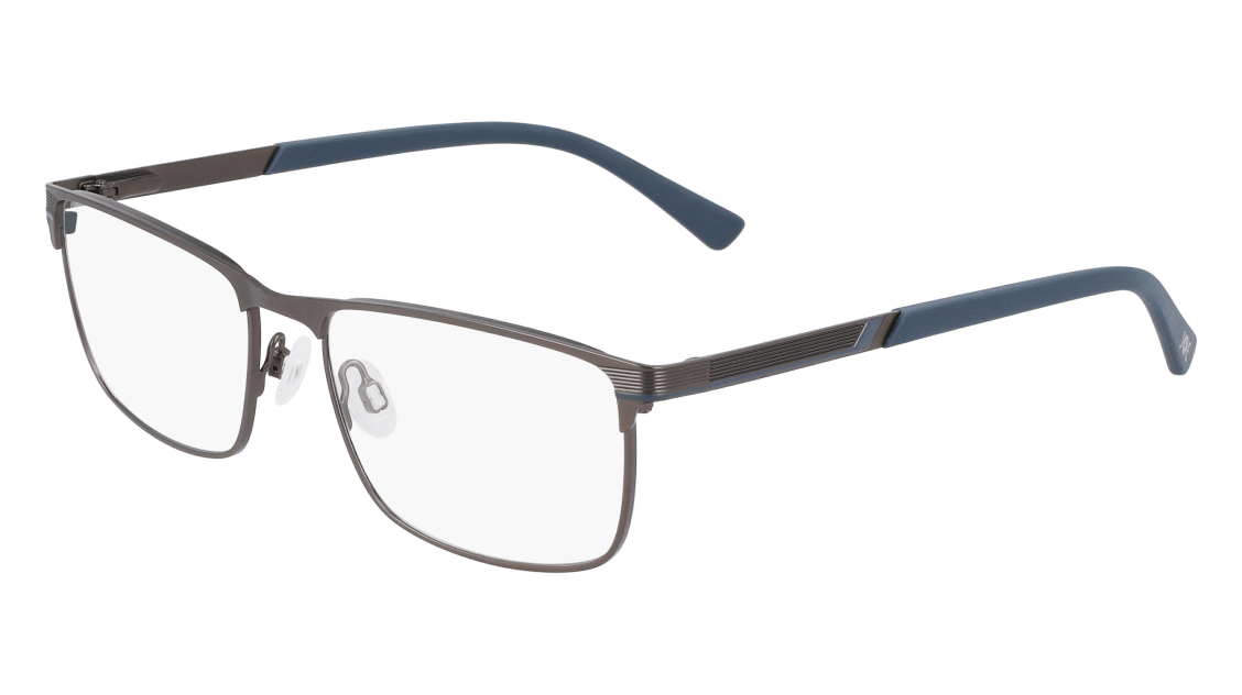 Joe JOE4114 Eyeglasses | Select Eyewear