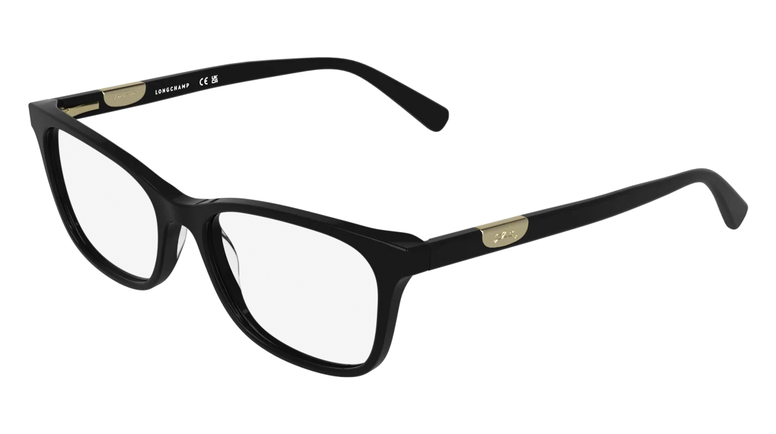 LO2797