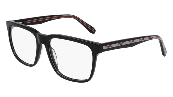 Spyder SP4040 Eyeglasses | Select Eyewear