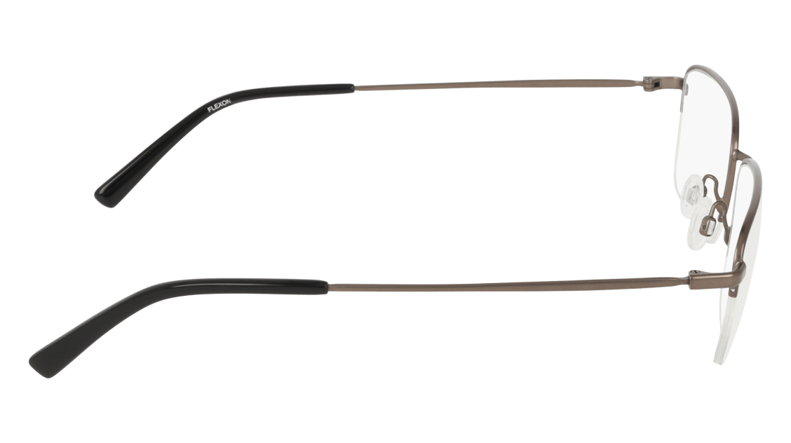FLEXON H6100