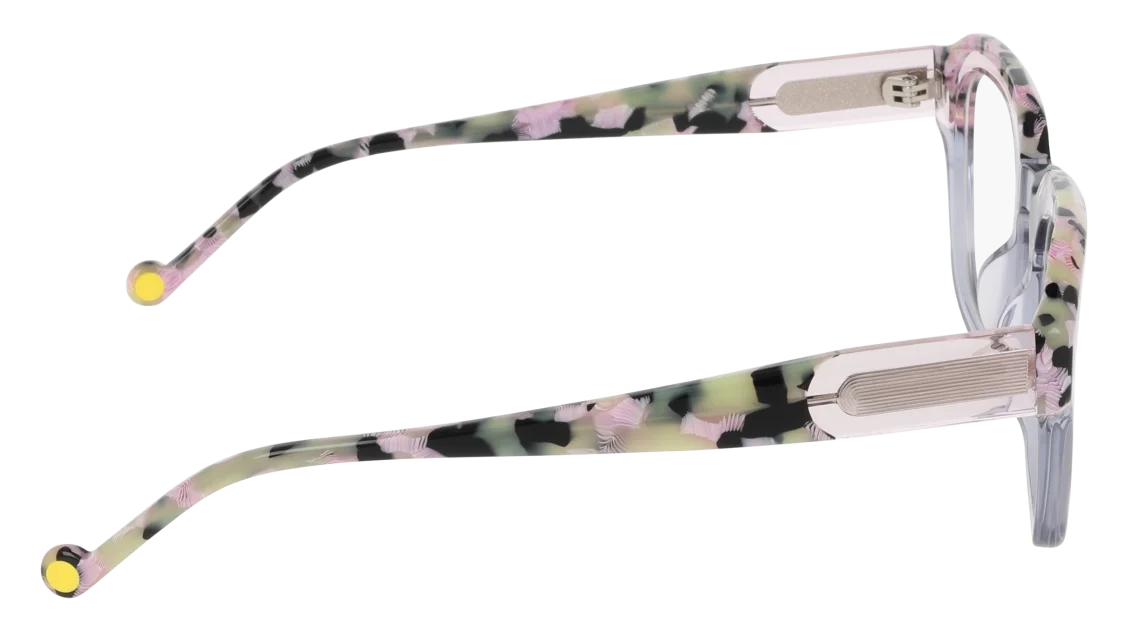 P-7013