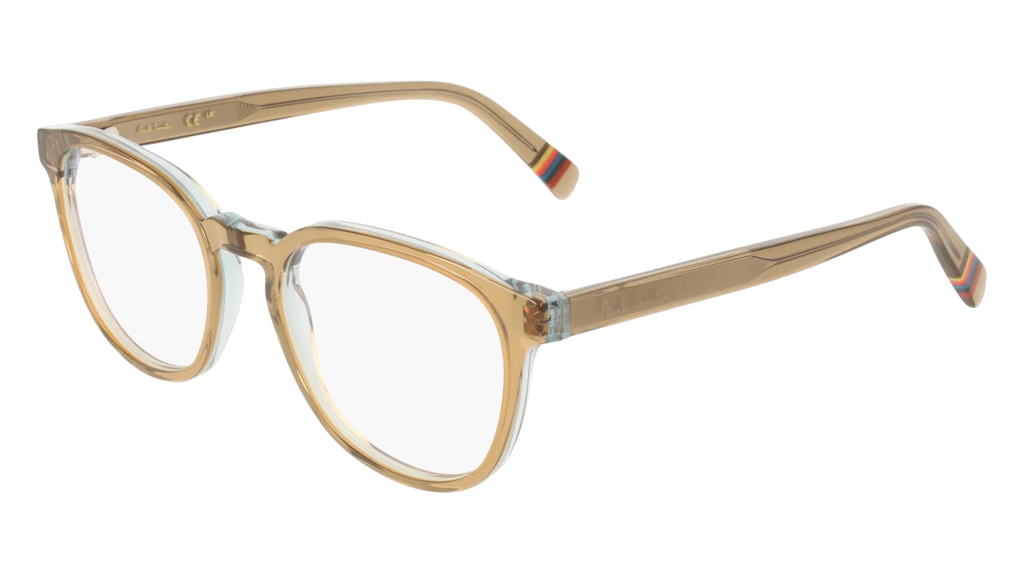 Paul Smith PS26605 PRAED Eyeglasses | Select Eyewear