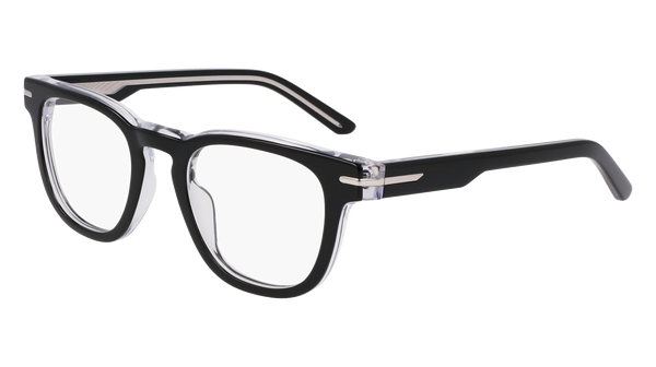 Nike NIKE 7175 Eyeglasses | Select Eyewear