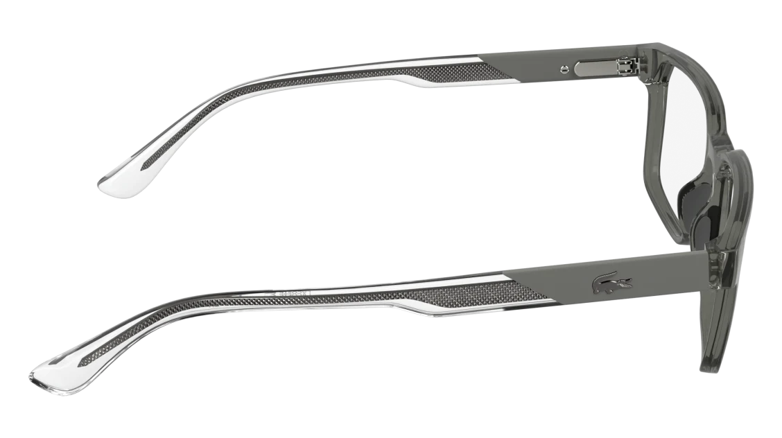 L4031