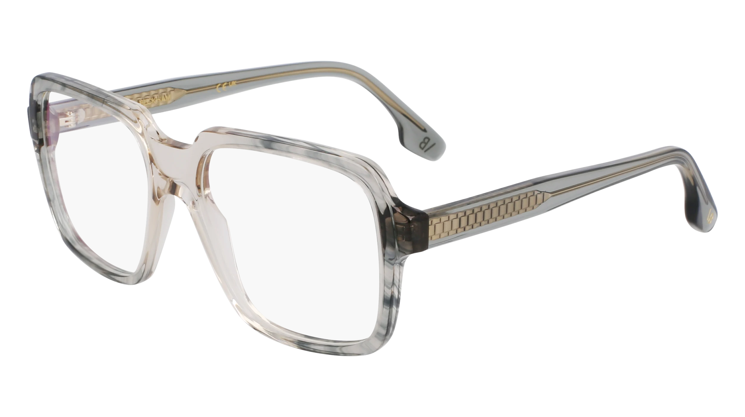 VB2668
