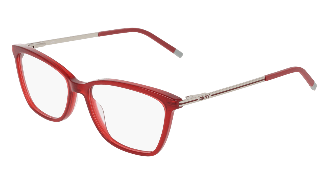 DK7014