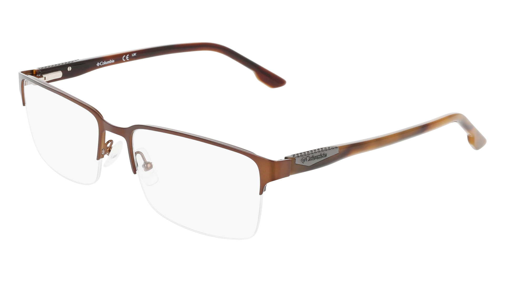 Columbia C3054 Eyeglasses | Select Eyewear